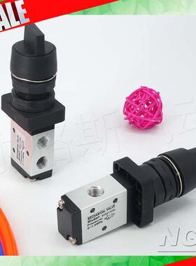 机械阀M3B/M3C/M3D/M3R/M3L/M3Y/M3PM/M3PP/M3PF/M3PL/M3HS110-06