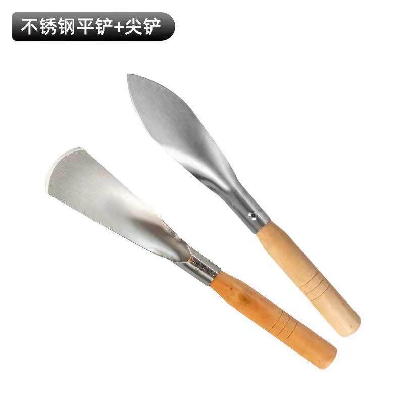 德国日本进口技术厂家直供园林工其它民族乐器