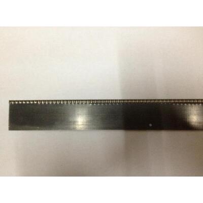 模切刀　钢线刀　波浪刀0.71*23.80*1000MM