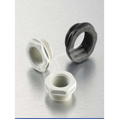 塑料减缩环尼龙变径环变径接头转换接头M32/25M25/20M20/16M16/12