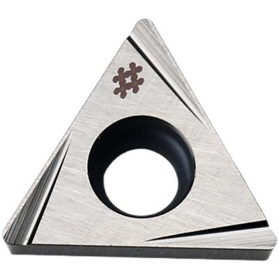 日本住友 数控刀片 TBGT060102L-W T1200