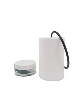 44.10.0719 滤芯 P33KA00ESE(5um) 新编码：44.10.0001865