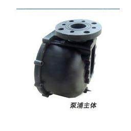 大头泵泵浦主体/过滤机泵浦主体 3HP、5HP 泵浦主体 热销