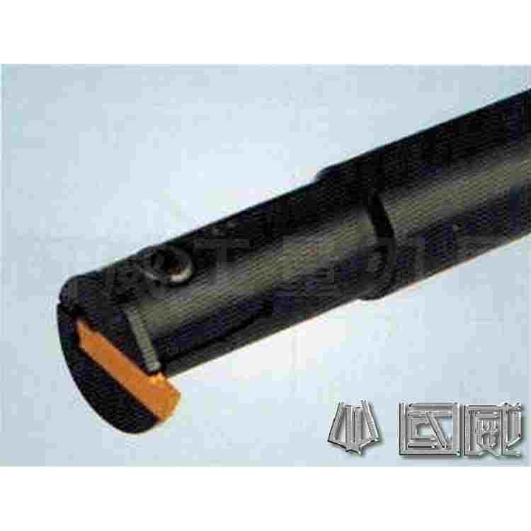 内槽刀杆 MGIVR/L3125 MGIVR/L3732-5 6 8 配克洛伊刀片 数控槽刀