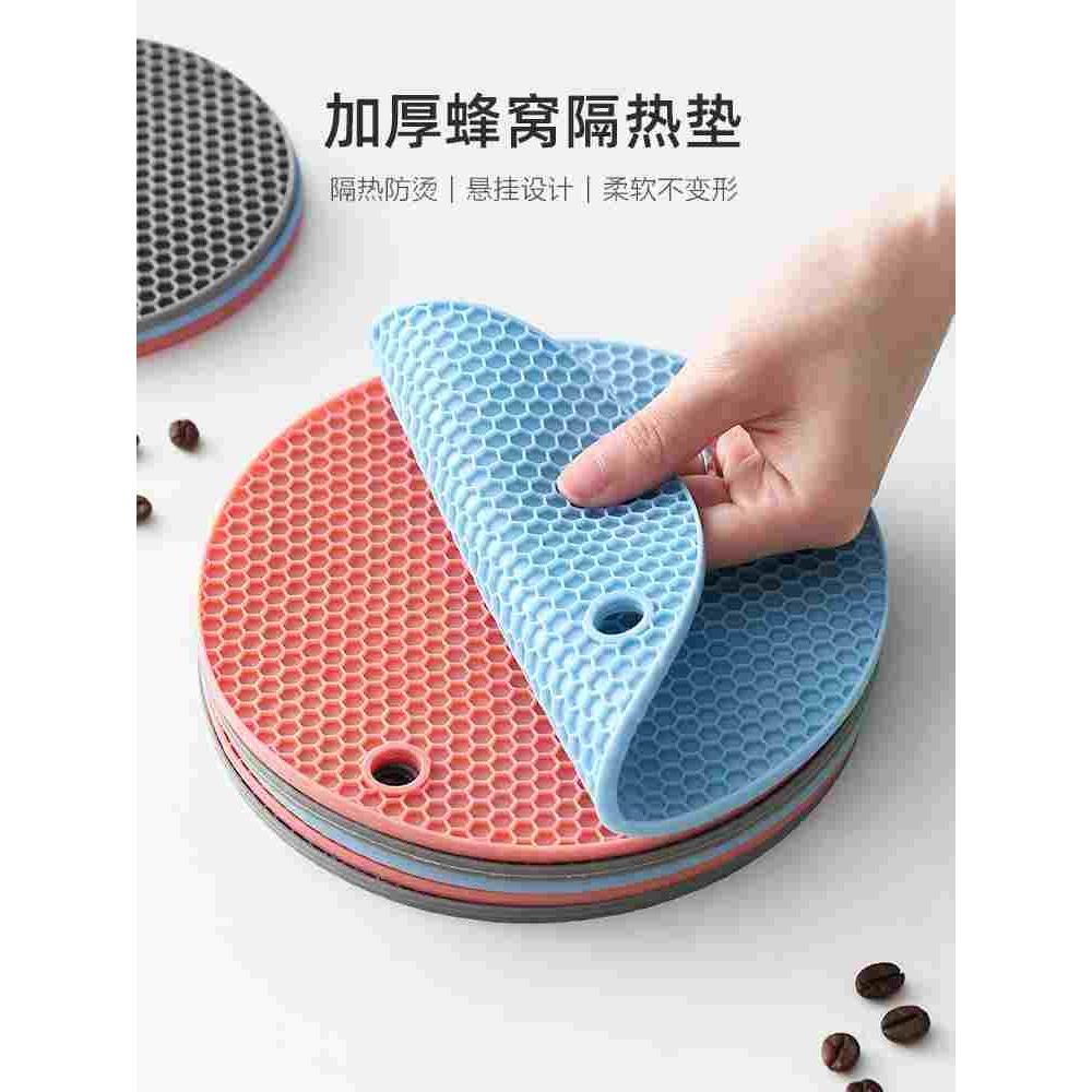 家居家生活日用品实用家用大全家庭新家日常小百货店义乌小商品批