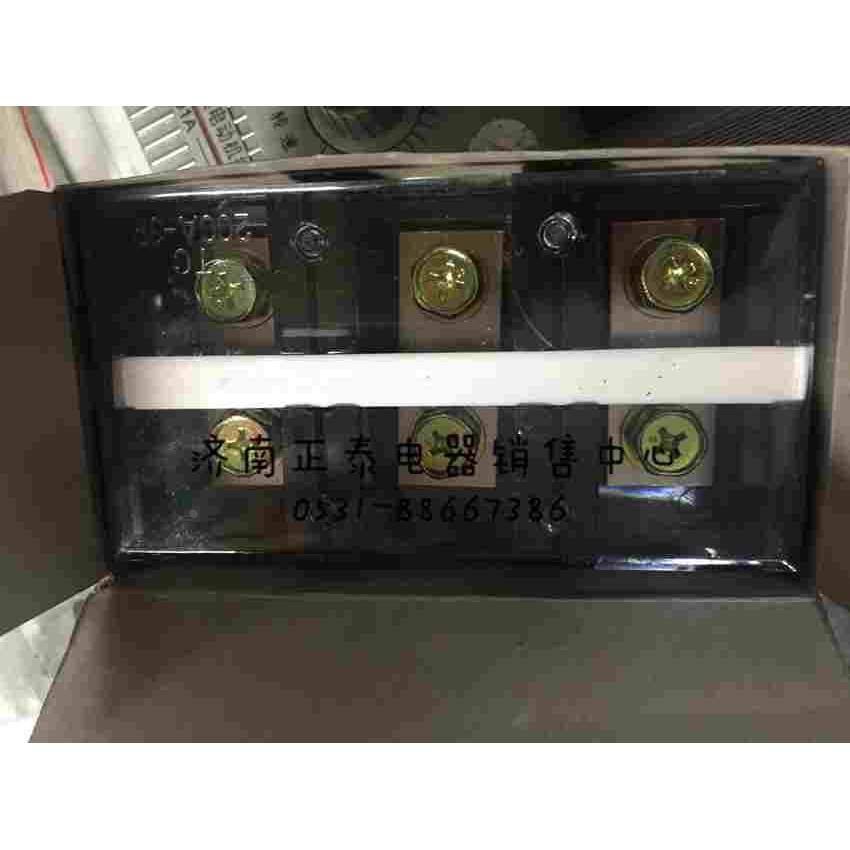 TC-1503 150A 3节TC-1504 接线端子.接线排.连接器板 电流150A 4