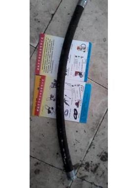 长江 欧耐实 洪申 特兰森GPQ6C/9C吸料管 吸入软管长江吸入管