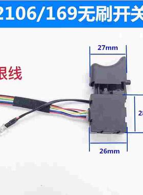 https://item.taobao.com/item.htm?id=724578189391
