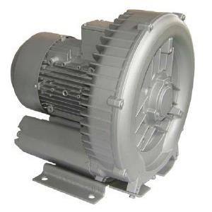 高压风机 废气去除 专用旋涡气泵 1300W 2RB 510 H16 三相