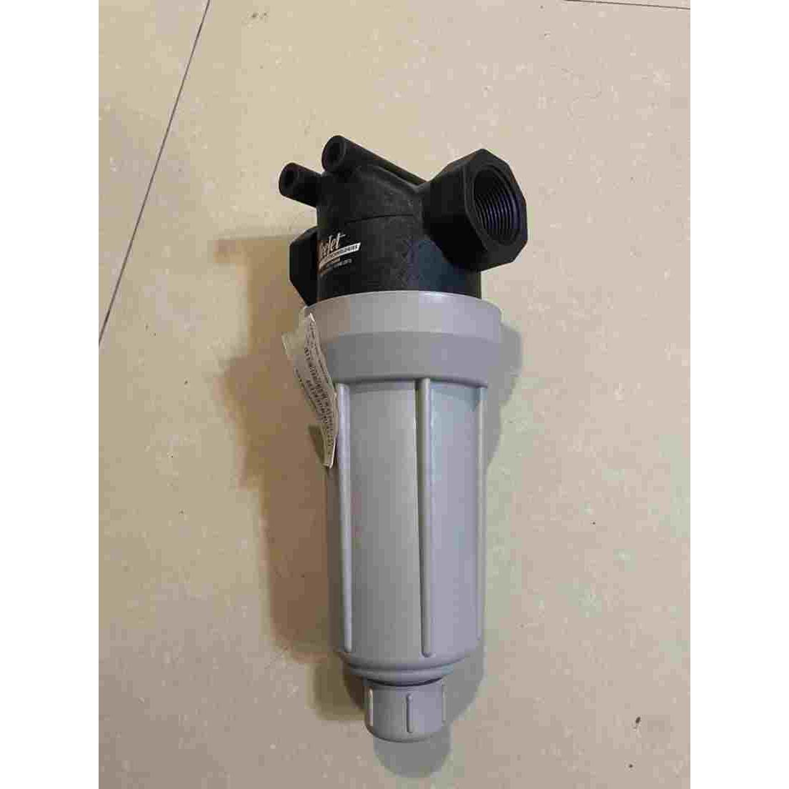 美国斯普瑞喷雾TEEJET过滤网AAB126ML-5-80过滤器