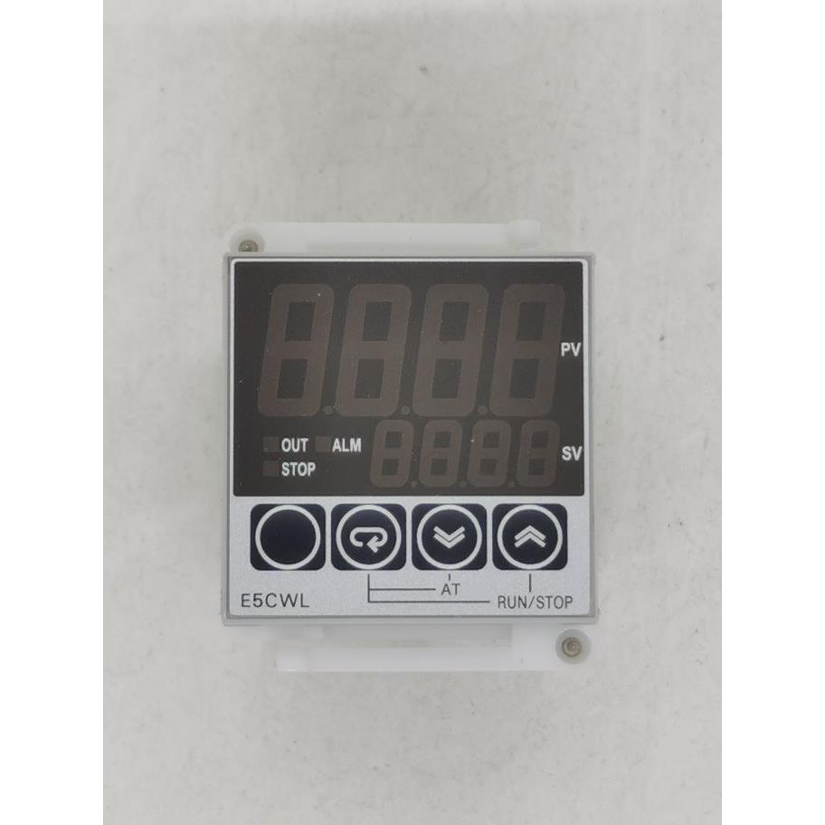 E5CWL-R1TC R1P  Q1TC  Q1P 温控表 智能温控器 替代进口同类产品