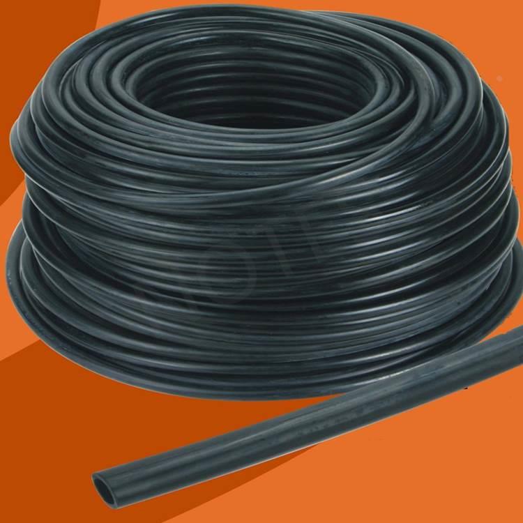 氟胶管氟橡胶管耐油高温腐蚀3/4/5/6/7/8/10/12/14/16/18/19/20mm