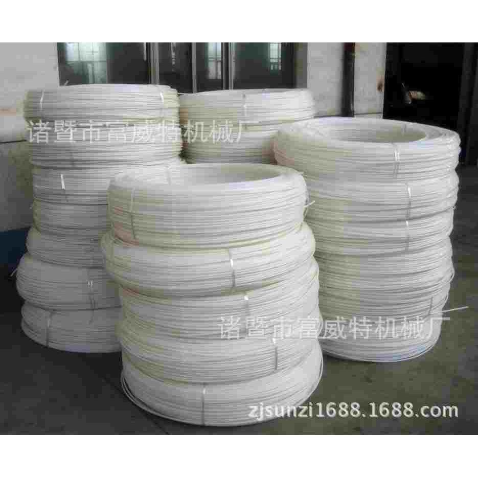 PA尼龙管高压气管油管耐高温耐酸碱腐蚀TKC4*0.75/6*1/10*1mm