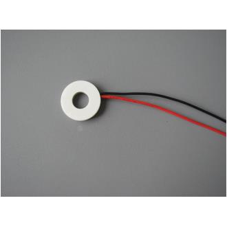 环形TEC模块 环形TEC半导体制冷片ATEC1-38-3.4A