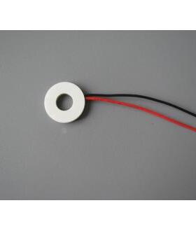 环形TEC模块 环形TEC半导体制冷片ATEC1-38-3.4A