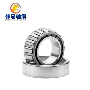 7314 7315 7319 7312 7320E 7318 7313 7317 圆锥滚子7311 7316