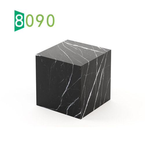 【8090家具】2023设计之家/茶几