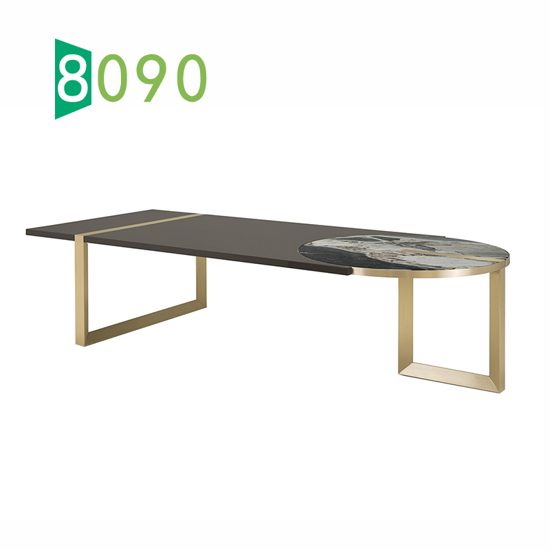 【8090家具】2023设计之家/餐桌