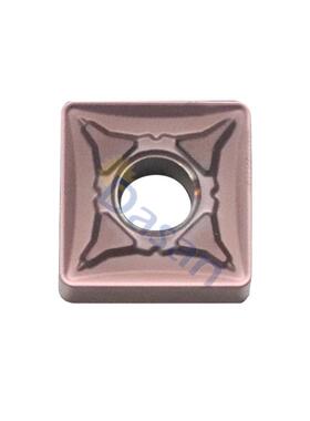 SNMG150612-OPR OP1215 株洲大正方形数控不锈钢刀粒