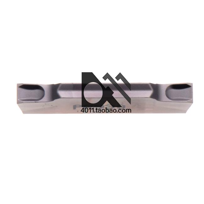 正宗京瓷Kyocera 数控刀片GMM3020-MT PR930切 槽