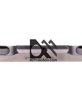 正宗京瓷Kyocera 数控刀片GMM3020-MT PR930切 槽