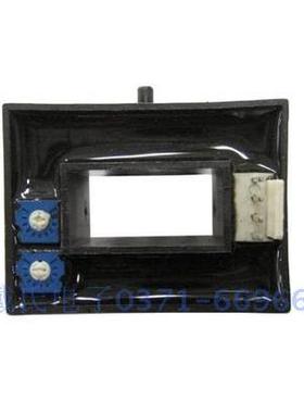 CS030BT/4V CS050BT/4V CS100BT/4V CS200BT/4V霍尔传感器