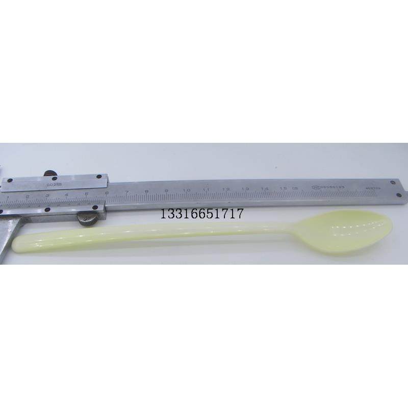 一次性 塑料汤匙 药匙 配料匙 量勺 药勺 汤勺 分装DIY 1包100只,3C数码配件,USB多功能数码宝,淘宝优惠券,粉丝福利购,淘宝优惠卷