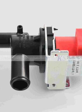 马尼托瓦 Manitowoc QD1062 SD1492 QY0664 QD0462排水电磁阀原装