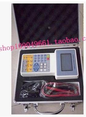 BS3000热工宝典热工信号校验仪手持信号发生器便携式温度校准仪表