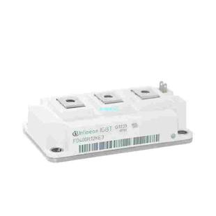 FD400R12KE3全新电力半导体IGBT功率