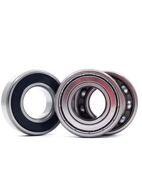 进口滚针轴承NK21/16 NKI17/16 NK21/20 NKI17/20 17X21X29X16X20