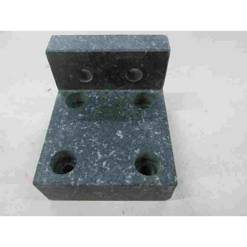 沙迪克苏三光线切割上机头绝缘板DK7632上部大理石绝缘板双12优惠