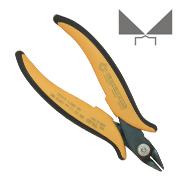 正品皮尔杰克（PIERGIACOMI）剪钳TRE-03-NB TR-25 TR-25-P TR-30