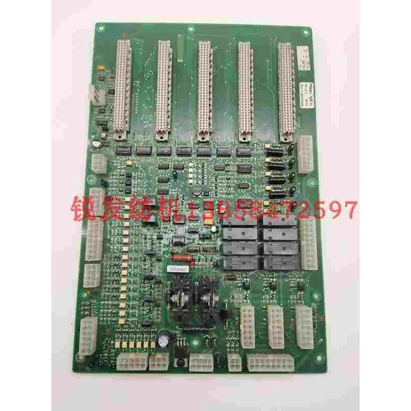 艾洛LCS-W一体电式电箱电板 09E386 储纬器用主控板,手表,配件,淘宝优惠券,粉丝福利购,淘宝优惠卷