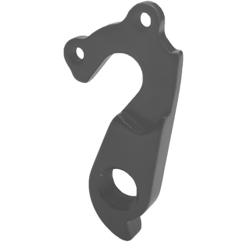 适合卜威Kinesis  Aithein 4S Disc Crosslight CX Race 尾勾吊耳