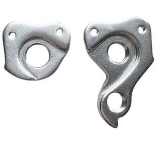 适合 camp 坎普 冒险者自行车尾钩 吊耳 后吊耳 后钩 后挂钩 尾勾