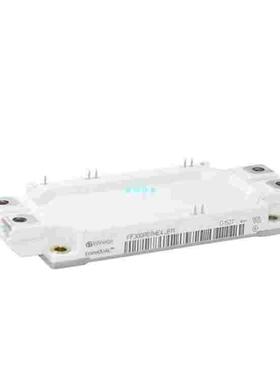 FF300R07ME4_B11全新电力半导体IGBT可控硅功率