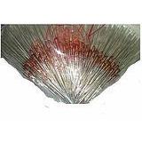 1W 玻璃稳压二极管 1N4732 4V7 4.7V 10个起拍