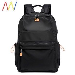 Bags For Men Bag man Bagpack Student Design School Travel