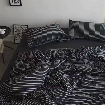 bedshtconquilvrg4Q