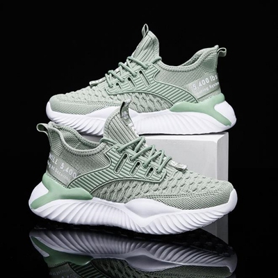 2023男鞋manshoeforkptu