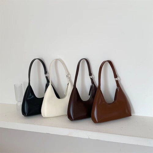 BagsHandbForWomeShoulw