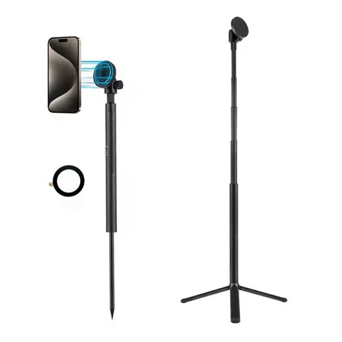 MagneticGolfPhHderSp