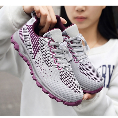 womanruingeshflkd20
