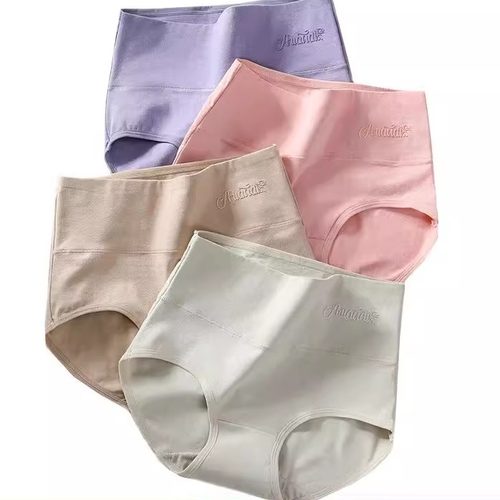 4Pcs/SetHighWaConmBod