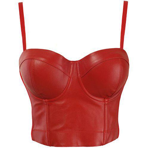 Slimfingavexposedcor