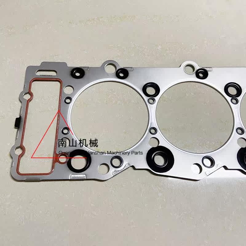 XKTY.COM星空体育-金花三张牌免费版下载最新版