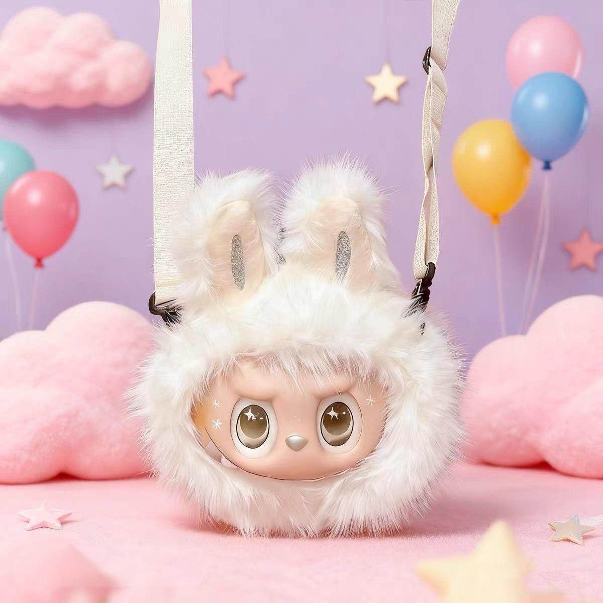 拉布布包时尚秋冬斜挎包流行拎包单肩包女士毛绒链条新款包,箱包皮具/热销女包/男包,时尚帆布包,淘宝优惠券,粉丝福利购,淘宝优惠卷