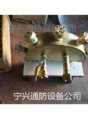 不锈钢螺旋喷头SPJT消防锥型工业脱硫塔伞形水雾喷嘴锅炉除尘喷头