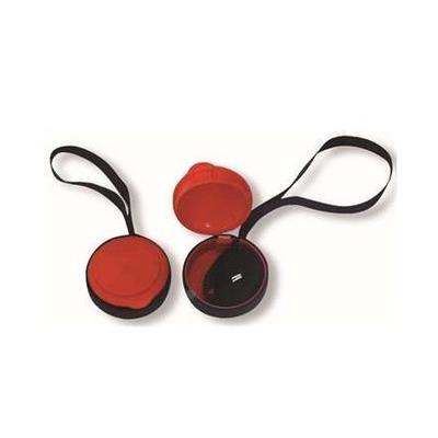 代尔塔 高空脚蹬带 502203 与安全带配合使用 HA203